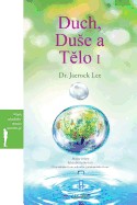9791126302765 Duch Duse A Telo - (Other Language)