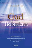 9791126302871 Gud Helbredere - (Other Language)
