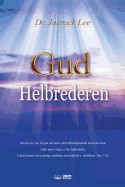 9791126302888 Gud Helbrederen - (Other Language)