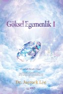 9791126303052 Turkish Goksel Egemenlik 1 - (Other Language)