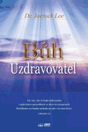 9791126303229 Buh Uzdravovatel - (Other Language)