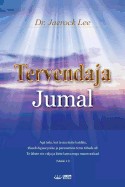 9791126303236 Tervendaja Jumal - (Other Language)