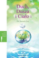 9791126303953 Duch Dusza I Cialo - (Other Language)