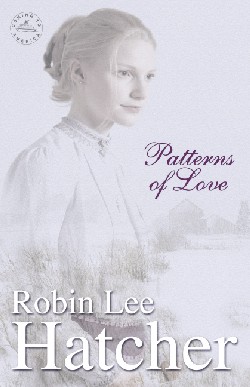9780310231059 Patterns Of Love (Revised)