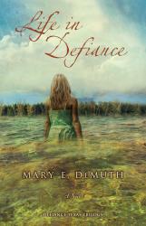9780310278382 Life In Defiance