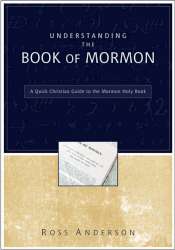 9780310283218 Understanding The Book Of Mormon
