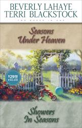 9780310329763 Seasons Under Heaven And Showers In Season Compilation