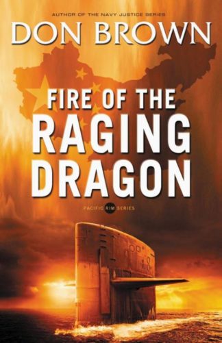 9780310330158 Fire Of The Raging Dragon