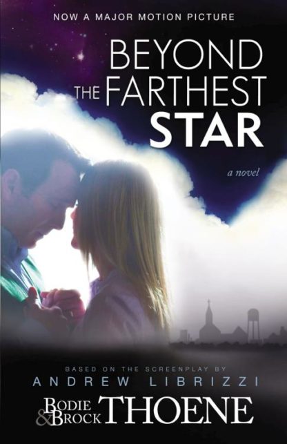 9780310336105 Beyond The Farthest Star