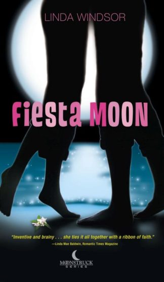 9780785260639 Fiesta Moon