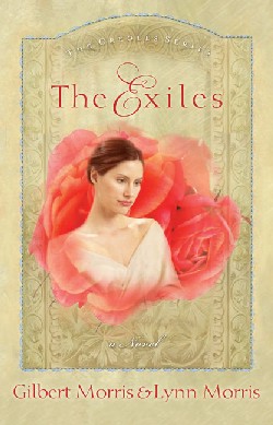 9780785270027 Exiles : A Novel