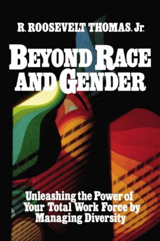 9780814478073 Beyond Race And Gender