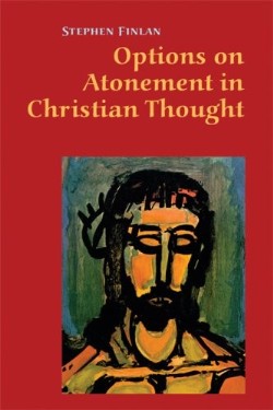 9780814659861 Options On Atonement In Christian Thought
