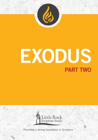 9780814664537 Exodus Part Two