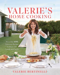 9780848752286 Valeries Home Cooking