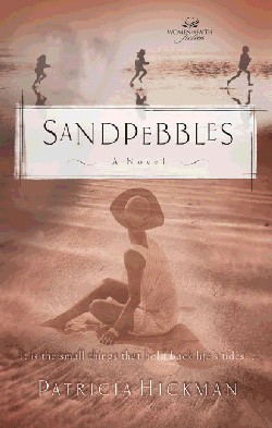 9780849943003 Sandpebbles