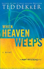 9780849945168 When Heaven Weeps (Reprinted)