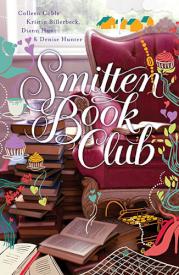 9781401687168 Smitten Book Club