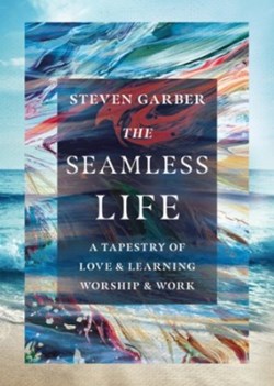 9781514006078 Seamless Life : A Tapestry Of Love And Learning
