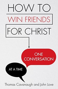 9781593253080 How To Win Friends For Christ