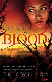 9781595544582 Field Of Blood