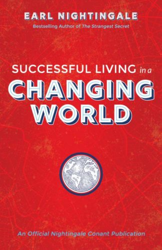 9781640951167 Successful Living In A Changing World