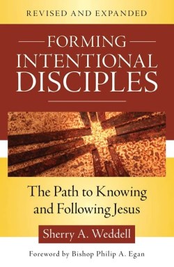 9781681922072 Forming Intentional Disciples (Expanded)