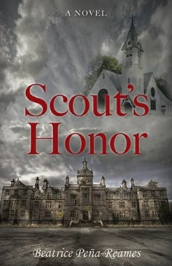 9781942557050 Scouts Honor : A Novel