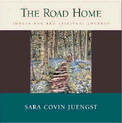 9780664224264 Road Home : Images For The Spiritual Journey