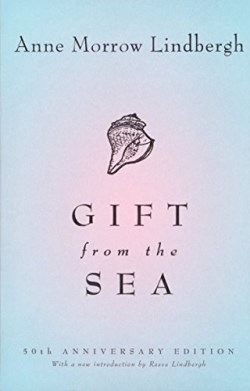 9780679732419 Gift From The Sea