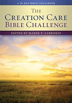 9780880285049 Creation Care Bible Challenge