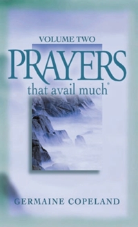 9781577946014 Prayers That Avail Much 2