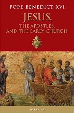 9781621640530 Jesus The Apostles And The Early Church