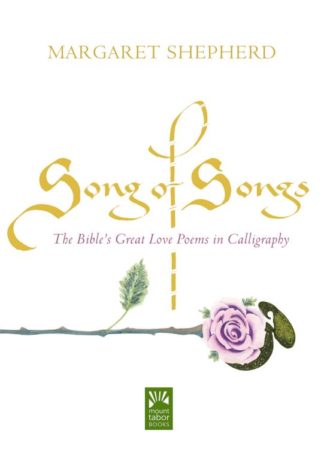 9781640601734 Song Of Songs