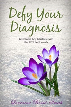 9781950892297 Defy Your Diagnosis