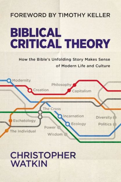 9780310128724 Biblical Critical Theory