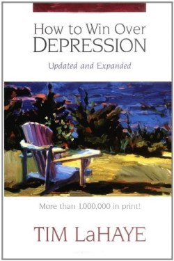 9780310203261 How To Win Over Depression
