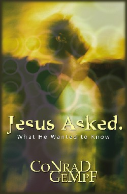 9780310247739 Jesus Asked : What He Wanted To Know