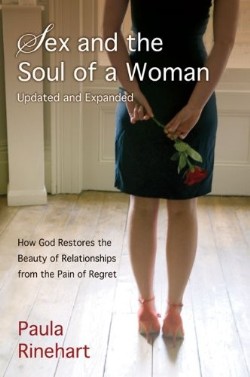 9780310329893 Sex And The Soul Of A Woman