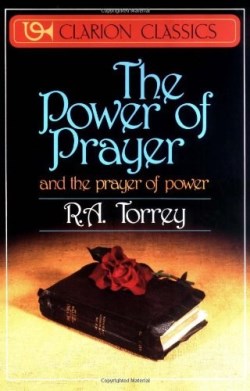 9780310333111 Power Of Prayer