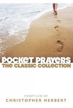 9780715141939 Pocket Prayers The Classic Collection