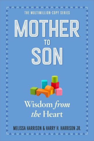 9780761174868 Mother To Son (Revised)