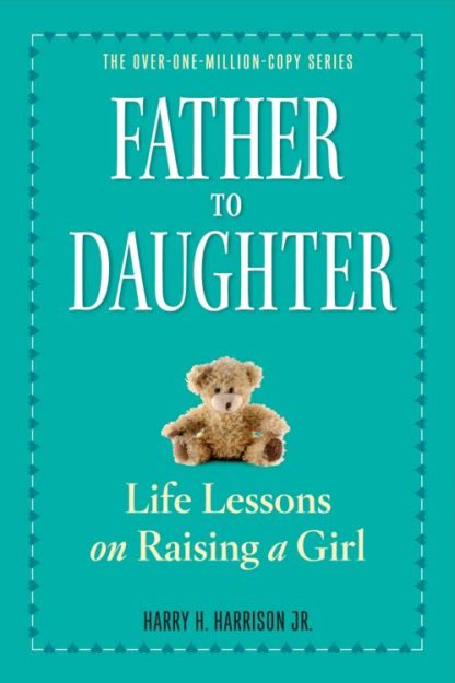 9780761174899 Father To Daughter (Revised)