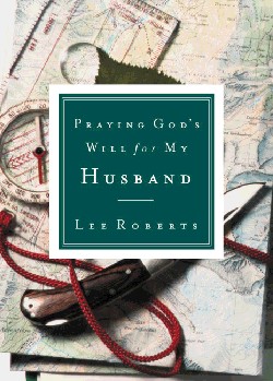 9780785265825 Praying Gods Will For My Husband