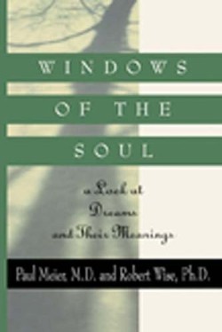 9780785298342 Windows Of The Soul