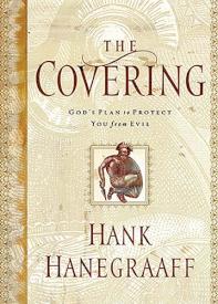 9780849929175 Covering : Gods Plan To Protect You From Evil