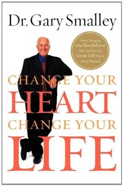 9780849929939 Change Your Heart Change Your Life