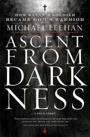 9780849947032 Ascent From Darkness