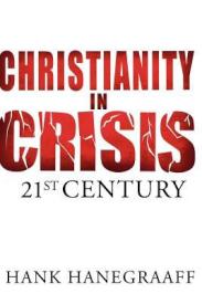 9780849964596 Christianity In Crisis