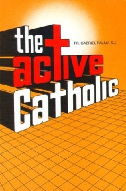 9780895552389 Active Catholic